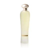 Ginger Essence Sensuous skin scent
