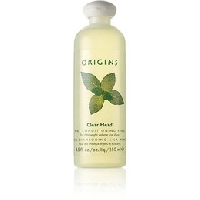 Clear Head Mint Conditioning Rinse