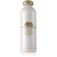 Ginger Up Aromatic Conditioner
