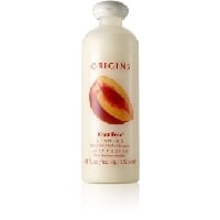 Knot Free Shampoo 舒結洗頭水 Image