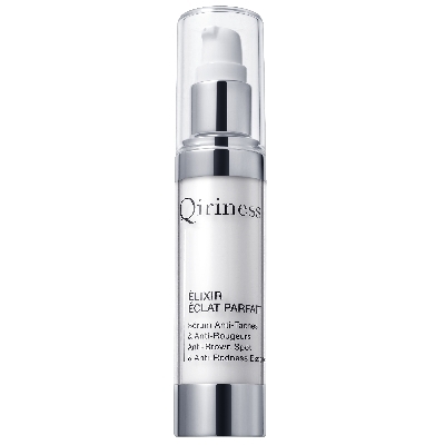 Anti-Brown Spot & Anti-Redness Essence 
