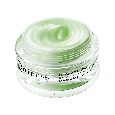 Extreme Moisture Balm 