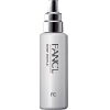 Scalp Essence For Men