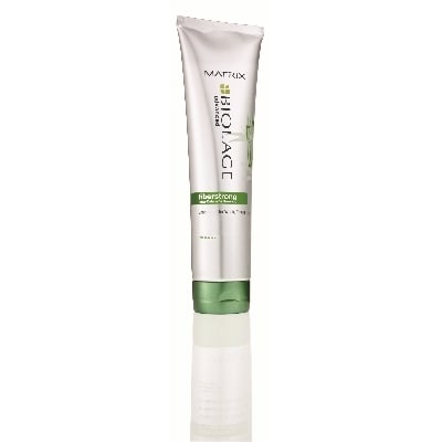 Biolage Fiberstrong Conditioner 髮絲重建強韌護髮乳 Image