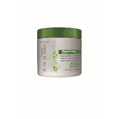 Biolage Fiberstrong Masque