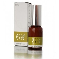 Eye & Lip Cream