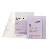 Anti-Aging Facial Treatment Mask  抗老化面膜 Image