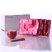 On The Peak Eye Esthetics e