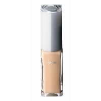 Pure Protect Liquid Foundation SPF25 PA+++ 純美持久無瑕粉底液 Image