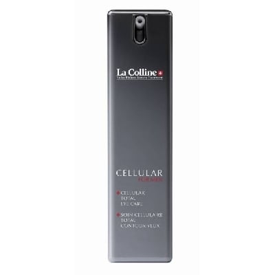 Cellular for Men Total Eye Care 細胞全效護眼凝膠 Image