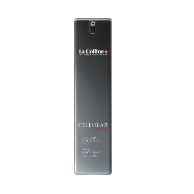 Cellular for Men Revitalizing Care 
