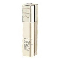 Prodigy Re-Plasty Lifting Rediance Extreme Concentrate