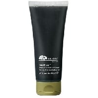 Skin Diver Active Charcoal body wash 活性炭浴液 Image