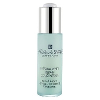 Thermal White Repair Concentrate