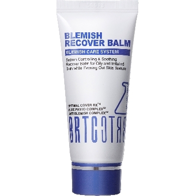 Blemish Recover Balm SPF28 PA++ 暗瘡修護BB霜SPF28 PA++  Image