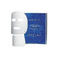 Bio-Elita Instant Structuressence Mask 活膚塑生面膜 Image