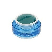 Marinea Eye Contour Gel 眼部緊膚精華素 Image