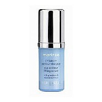 Marinea Eye Contour Lifting Serum