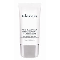 Pro-radiance Illuminating Flash Balm 亮采修護凝霜  Image