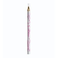 EyeStudio Crayon Brow 柔滑眼眉筆 Image