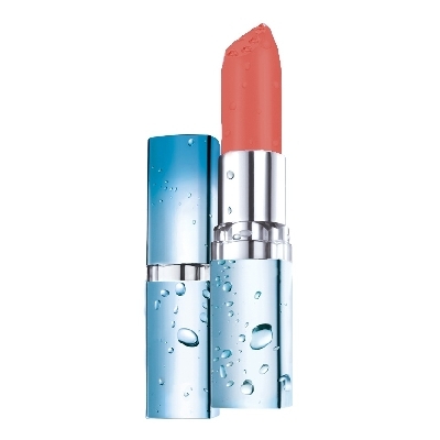 WaterShine Pure Lip Color 水晶凝潤唇膏 Image