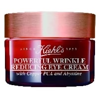 Powerful Wrinkle Reducing Eye Cream 強效去皺眼霜 Image