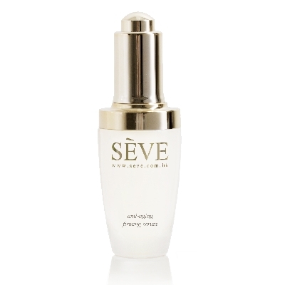 Anti-aging Firming Serum