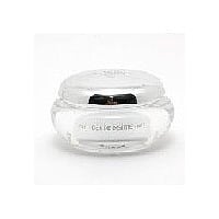 Perle de Caviar Caviassime Night Cream 魚子精華活細胞蛋白修護晚霜 Image