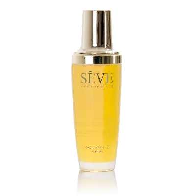 Body Treatment Oil – Firming/ Slimming