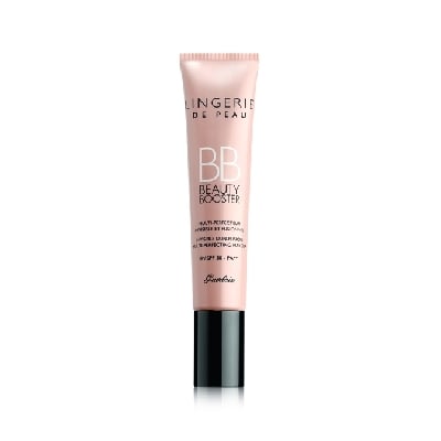 Lingerie De Peau BB SPF 30 - PA+++ 透薄塑型BB美肌霜 Image