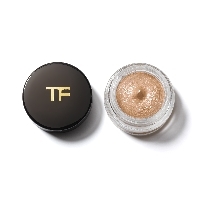 Cream Color for Eyes 
