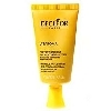 Hydra Floral Multi-Protection 24hr Moisture Activator Light Cream  24小時保濕清爽面霜 Image