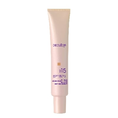 Hydra Floral Multi-Protection BB cream 24hr moisture activator SPF15  24小時保濕BB霜 SPF15 Image