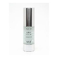Perle de Caviar Rich Moisture Serum