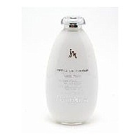 Perle de Caviar Soft Cleansing Emulsion 珍珠潔面乳 Image