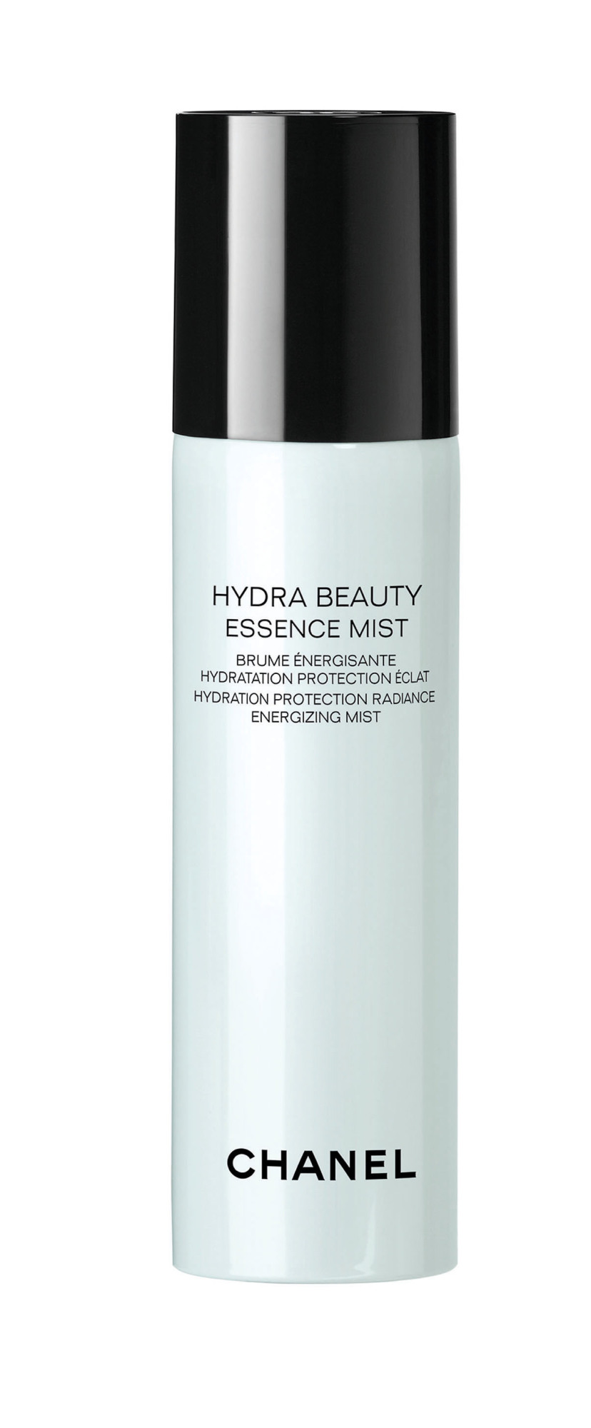 Hydra Beauty Essence Mist