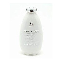 Perle de Caviar Soft Moisture Lotion