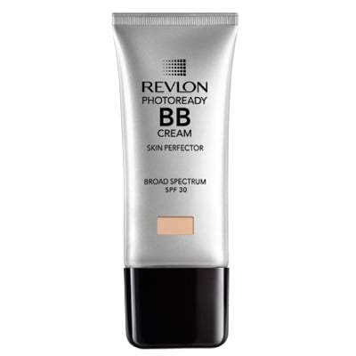 PhotoReady BB Cream Skin Perfector  高清無瑕完美修護BB 霜 Image