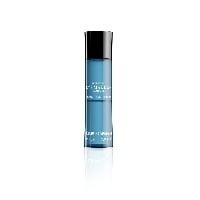 Perfection Eye Make Up Remover