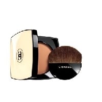 Les Beiges Healthy Glow Sheer Powder SPF15 PA++  Image