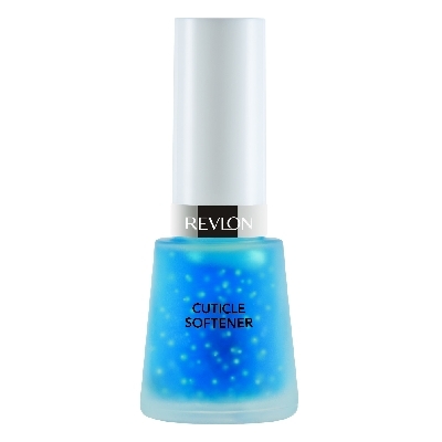 Cuticle Softener