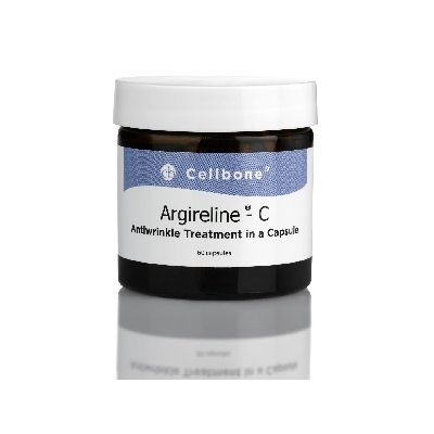Argireline-C Antiwrinkle Treatment
