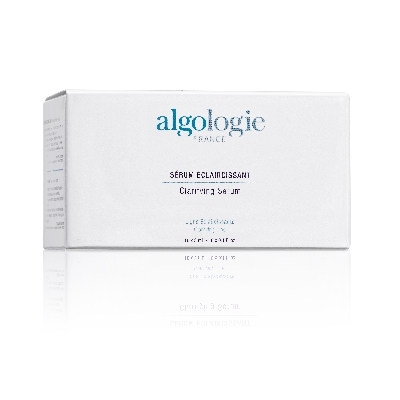 Clarifying Serum