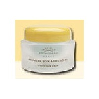Bio-Sun After Sun Balm 