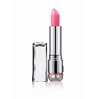 Silk Intense Lipstick 絲柔漾彩唇膏 Image