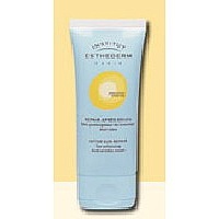 Bio-Sun After Sun Refiner