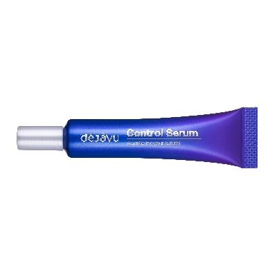 Control Serum 