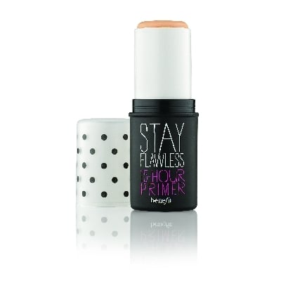 Stay Flawless 15 Hour Primer 無瑕持久定妝底霜 Image