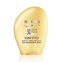 Sun Vivo Face Protection SPF50