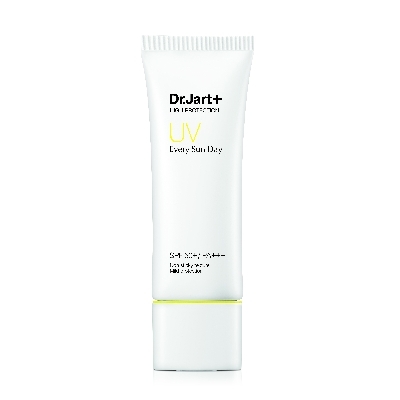 Every Sun Day Sun Block SPF 50+ /PA+++